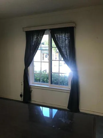 180 2nd Street, Los Altos, California 94022