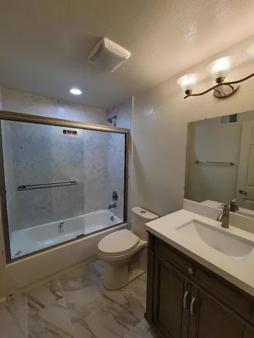 380 Tampa Court, Foster City, California 94404