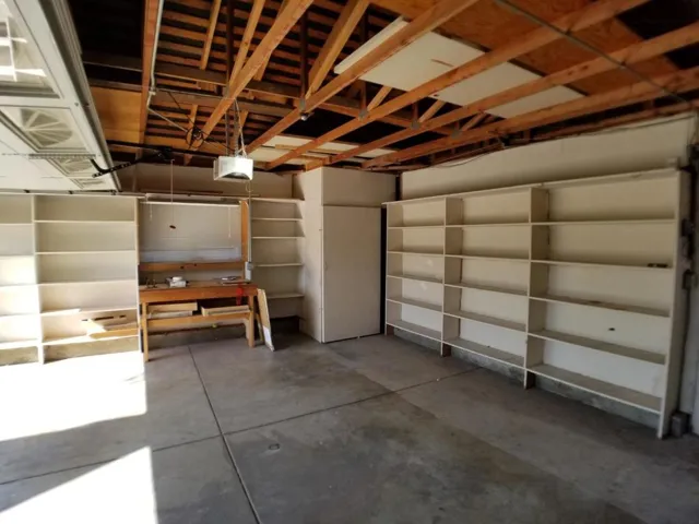380 Tampa Court, Foster City, California 94404