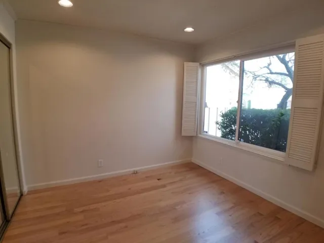 380 Tampa Court, Foster City, California 94404