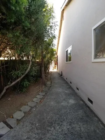 380 Tampa Court, Foster City, California 94404
