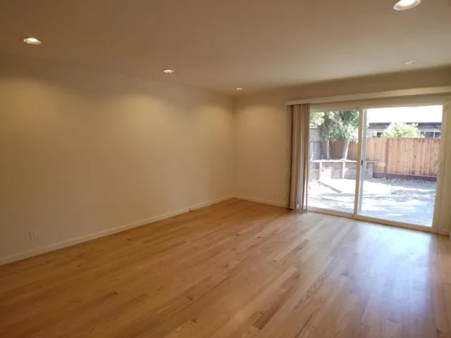 380 Tampa Court, Foster City, California 94404