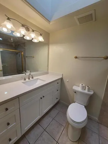 380 Tampa Court, Foster City, California 94404