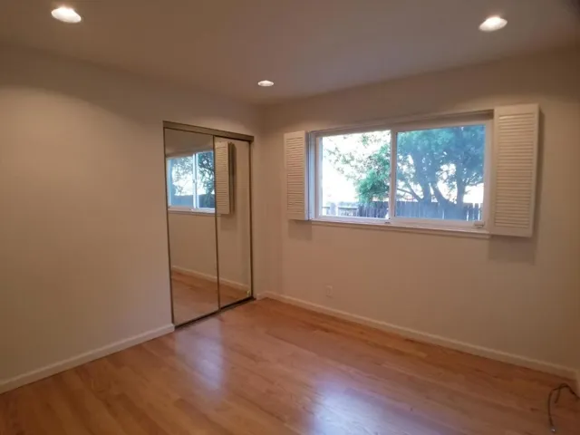 380 Tampa Court, Foster City, California 94404