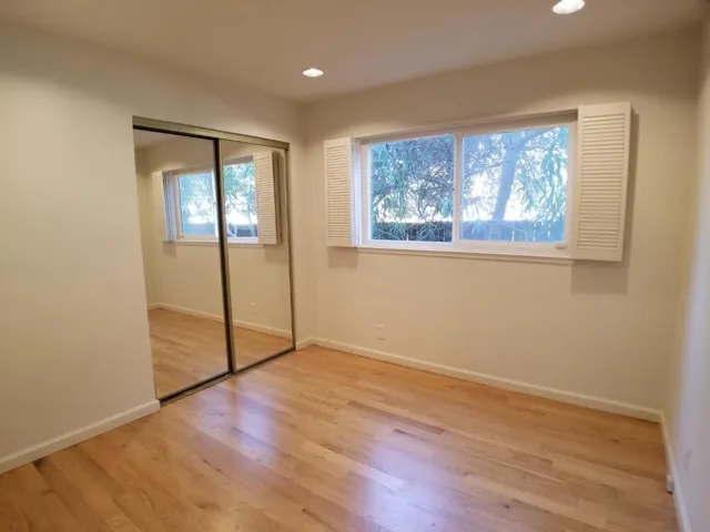 380 Tampa Court, Foster City, California 94404