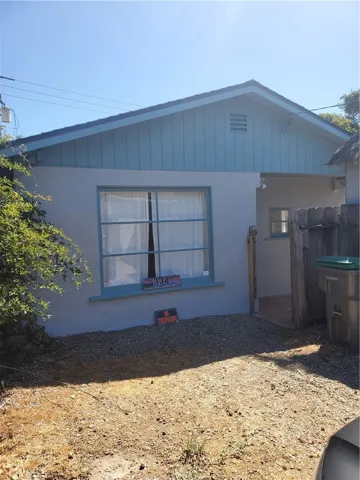 334 Atlantic City Avenue, Grover Beach, California 93433