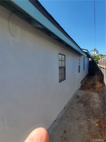 334 Atlantic City Avenue, Grover Beach, California 93433