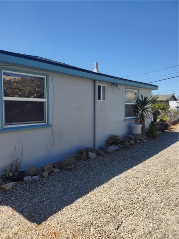 334 Atlantic City Avenue, Grover Beach, California 93433