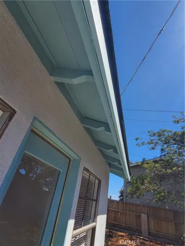 334 Atlantic City Avenue, Grover Beach, California 93433