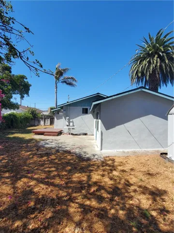 334 Atlantic City Avenue, Grover Beach, California 93433
