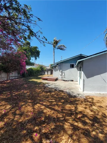 334 Atlantic City Avenue, Grover Beach, California 93433
