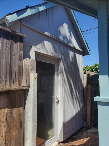 334 Atlantic City Avenue, Grover Beach, California 93433