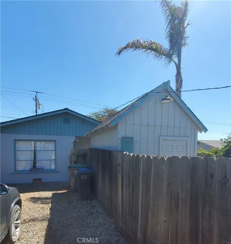 334 Atlantic City Avenue, Grover Beach, California 93433