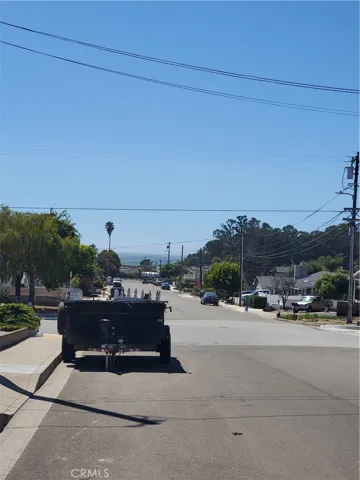 334 Atlantic City Avenue, Grover Beach, California 93433