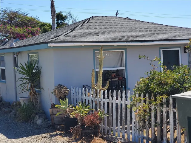334 Atlantic City Avenue, Grover Beach, California 93433