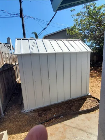 334 Atlantic City Avenue, Grover Beach, California 93433