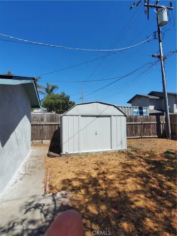 334 Atlantic City Avenue, Grover Beach, California 93433