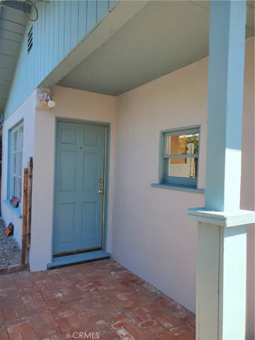 334 Atlantic City Avenue, Grover Beach, California 93433