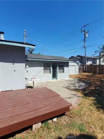 334 Atlantic City Avenue, Grover Beach, California 93433