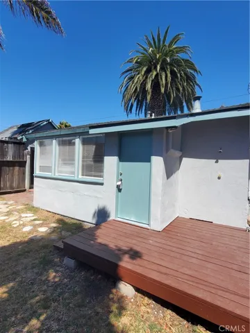 334 Atlantic City Avenue, Grover Beach, California 93433