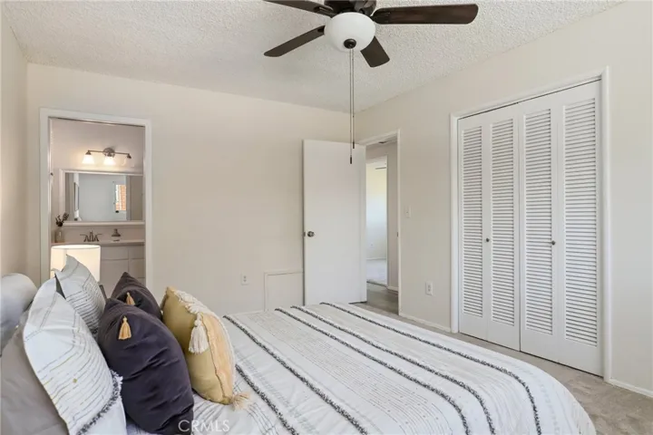 19572 Casmalia Street, Rialto, California 92377
