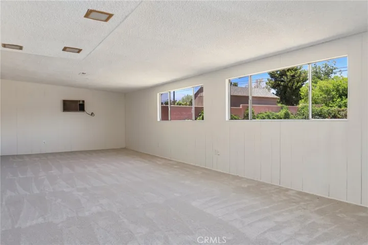 19572 Casmalia Street, Rialto, California 92377