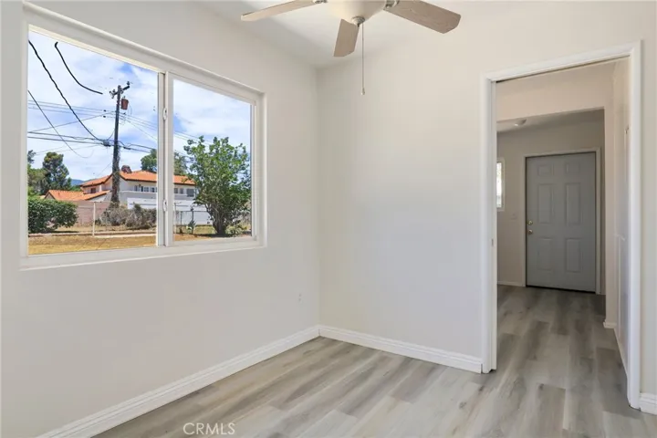 19572 Casmalia Street, Rialto, California 92377