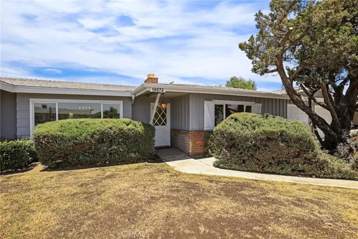 19572 Casmalia Street, Rialto, California 92377
