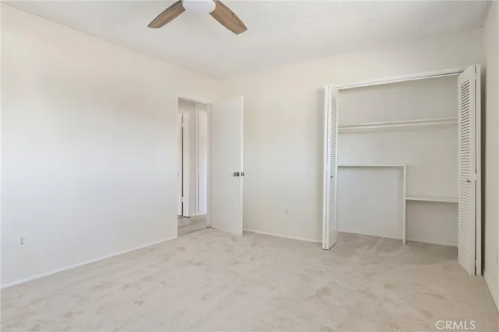 19572 Casmalia Street, Rialto, California 92377