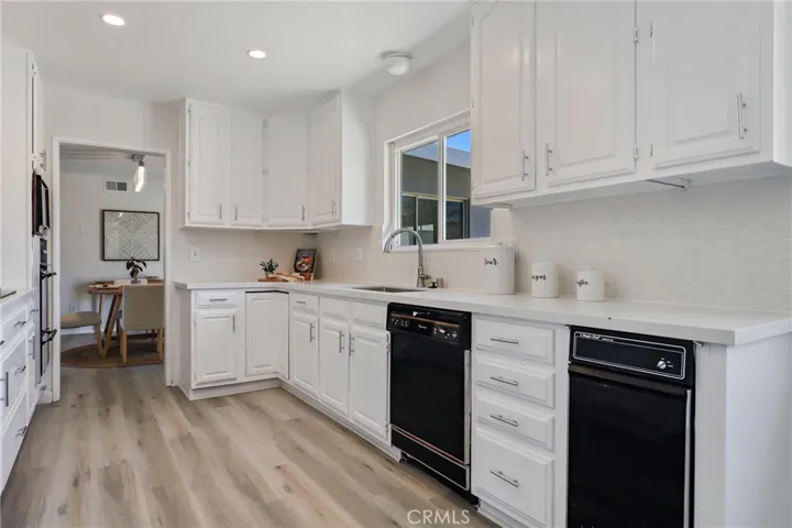 19572 Casmalia Street, Rialto, California 92377