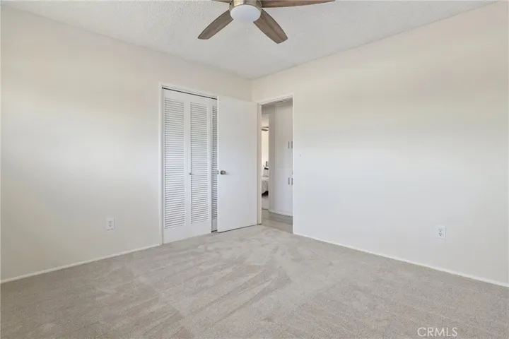 19572 Casmalia Street, Rialto, California 92377