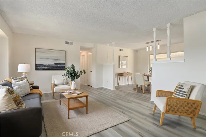 19572 Casmalia Street, Rialto, California 92377