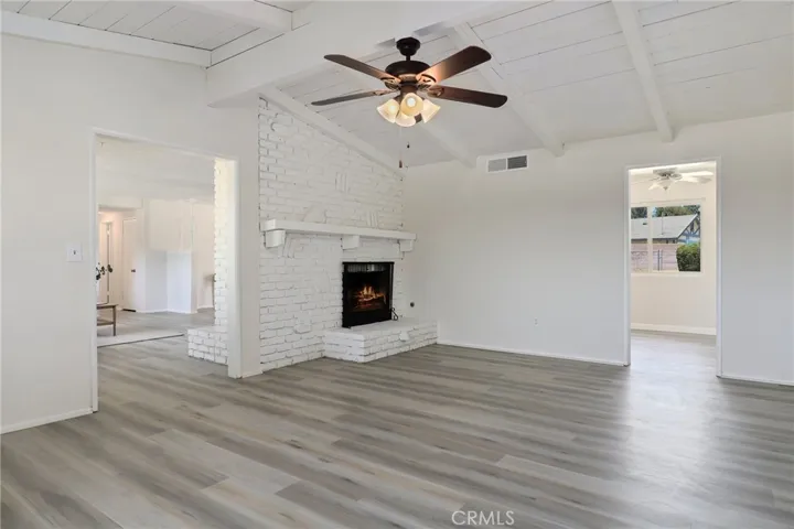 19572 Casmalia Street, Rialto, California 92377
