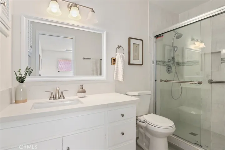 19572 Casmalia Street, Rialto, California 92377