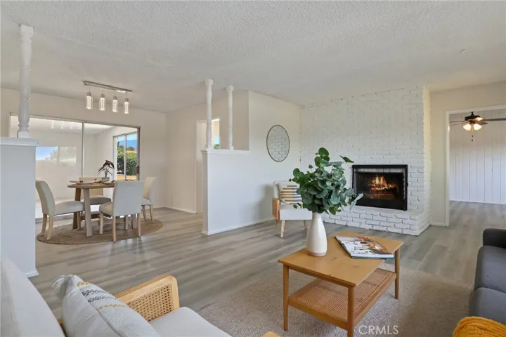 19572 Casmalia Street, Rialto, California 92377