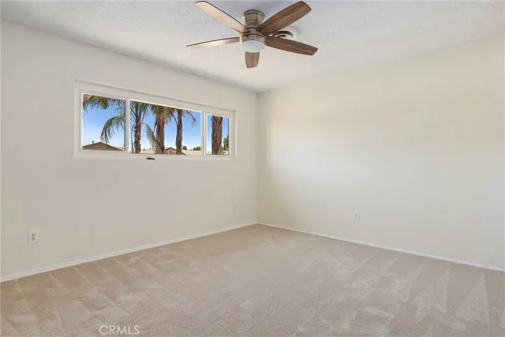 19572 Casmalia Street, Rialto, California 92377