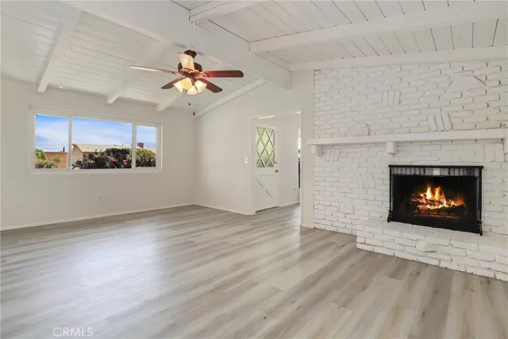 19572 Casmalia Street, Rialto, California 92377