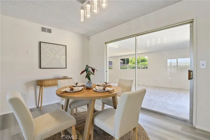 19572 Casmalia Street, Rialto, California 92377