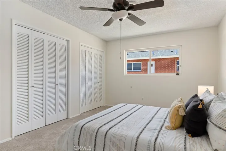 19572 Casmalia Street, Rialto, California 92377