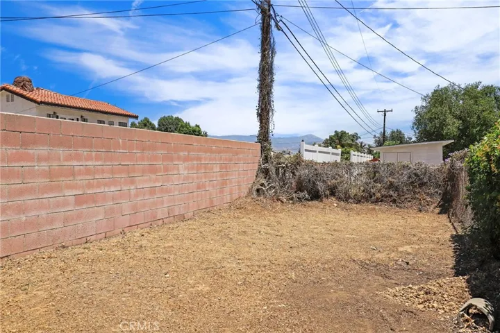 19572 Casmalia Street, Rialto, California 92377