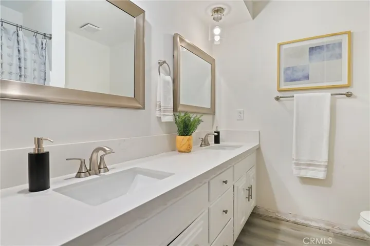 19572 Casmalia Street, Rialto, California 92377