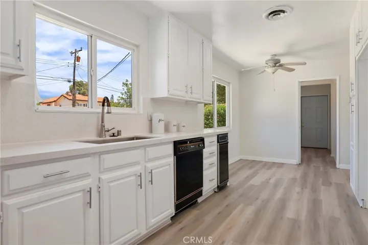 19572 Casmalia Street, Rialto, California 92377