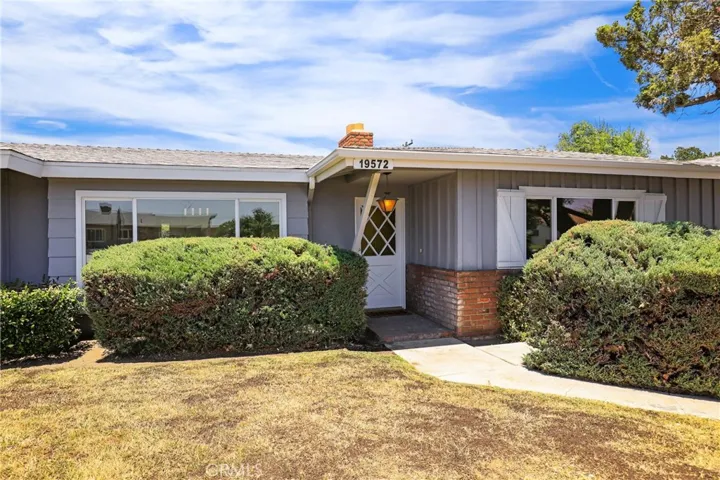 19572 Casmalia Street, Rialto, California 92377