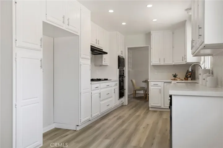 19572 Casmalia Street, Rialto, California 92377