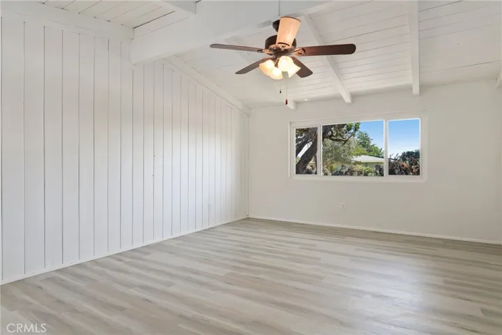19572 Casmalia Street, Rialto, California 92377
