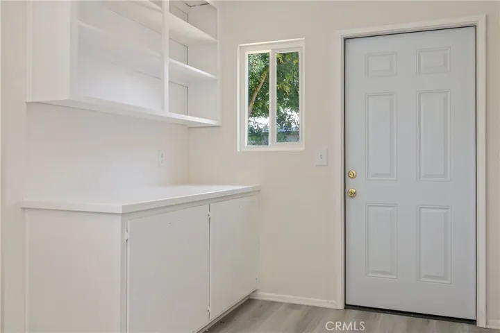 19572 Casmalia Street, Rialto, California 92377