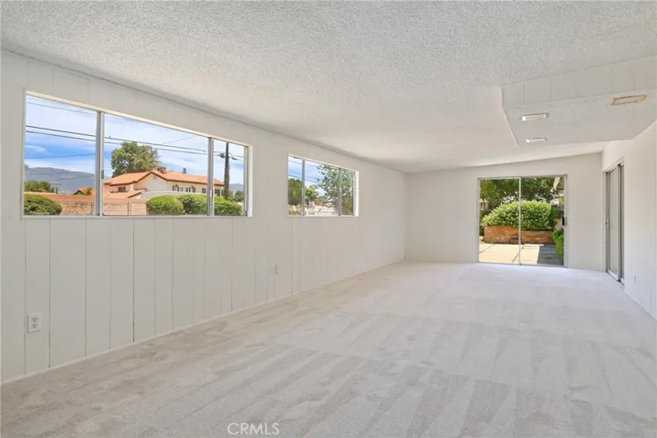 19572 Casmalia Street, Rialto, California 92377