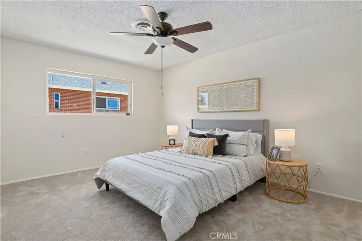 19572 Casmalia Street, Rialto, California 92377
