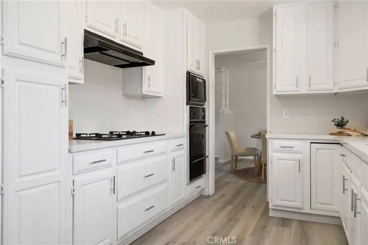 19572 Casmalia Street, Rialto, California 92377
