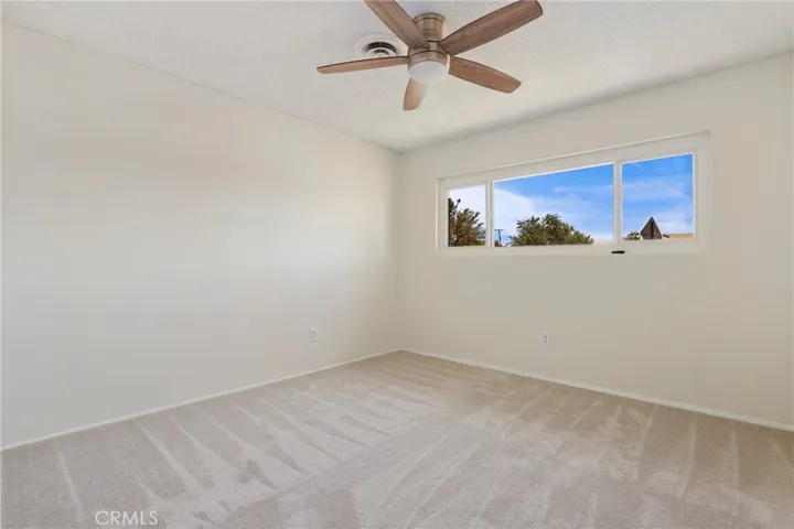 19572 Casmalia Street, Rialto, California 92377